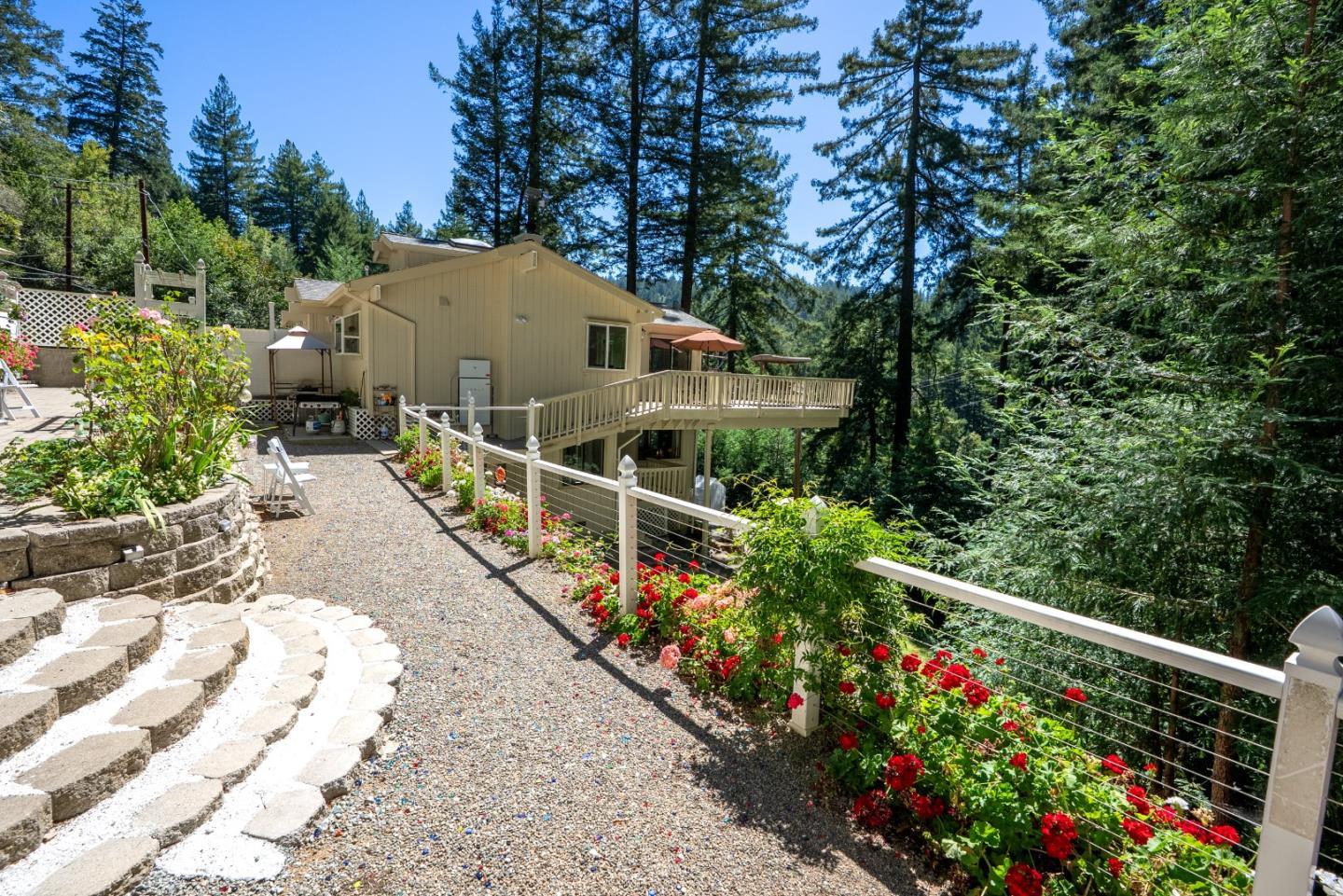 16855 Redwood Lodge Road photo 28