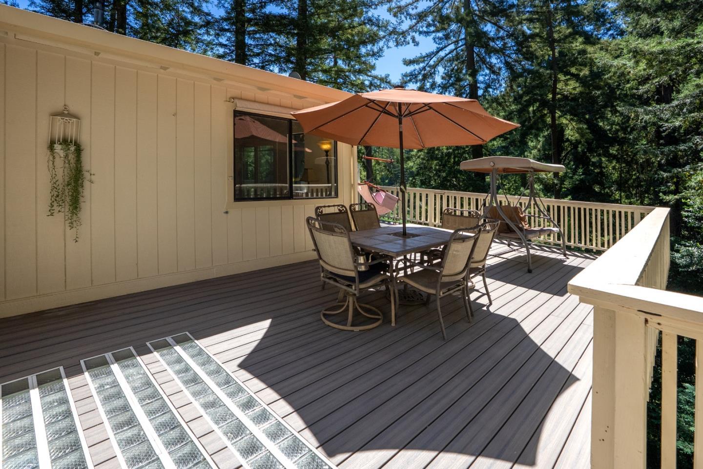 16855 Redwood Lodge Road photo 30