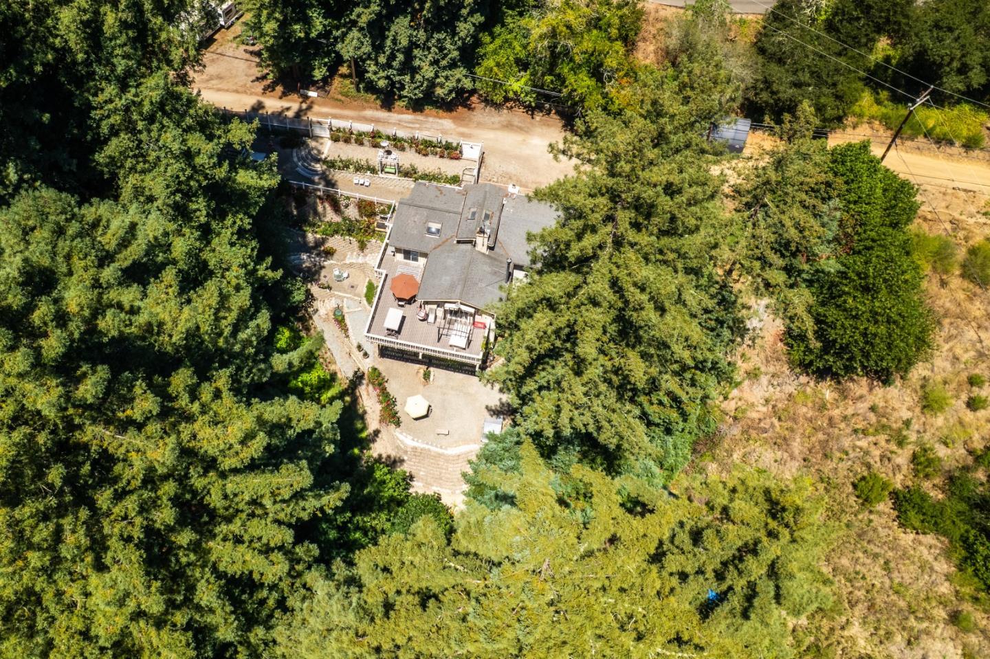 16855 Redwood Lodge Road photo 4