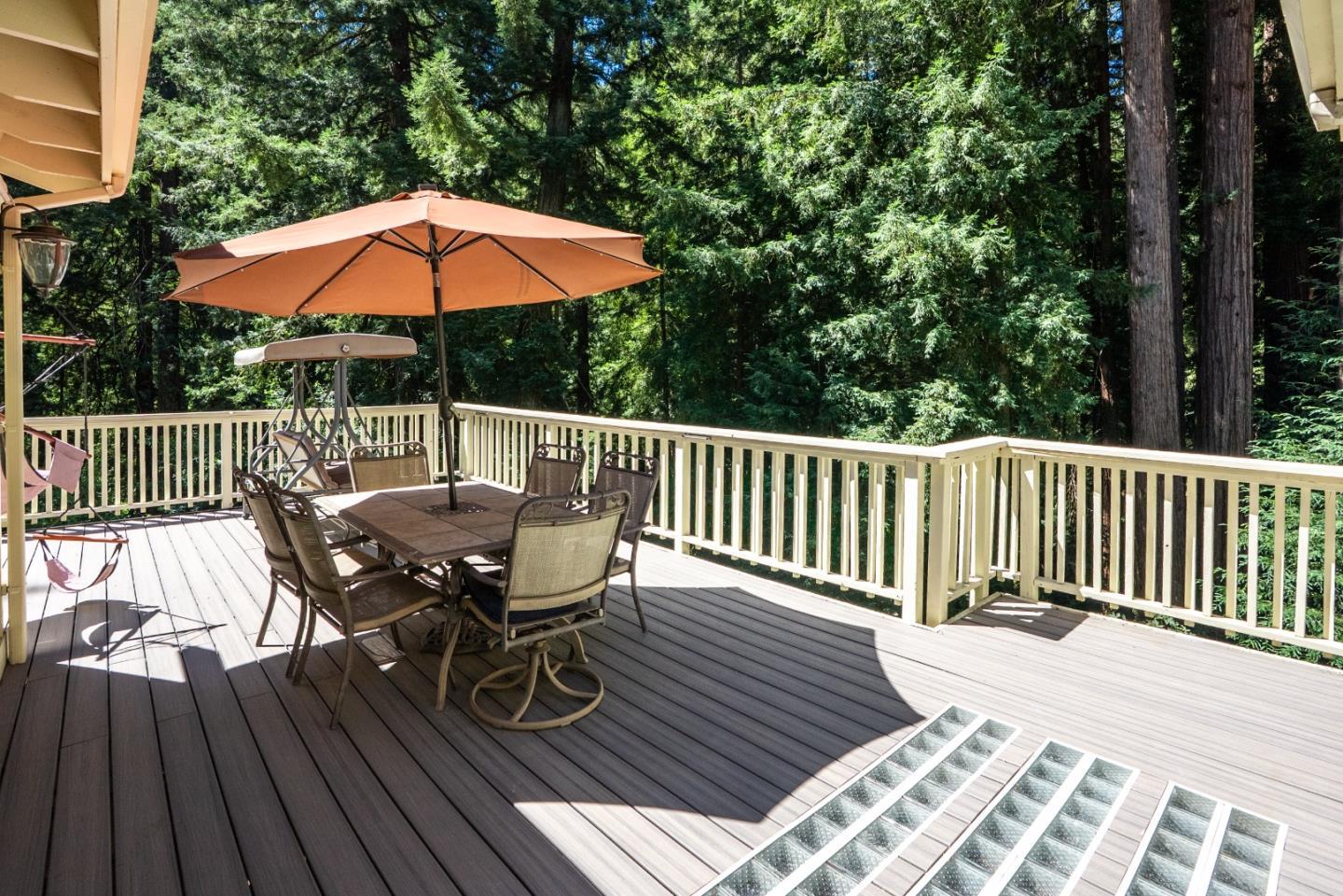 16855 Redwood Lodge Road photo 31