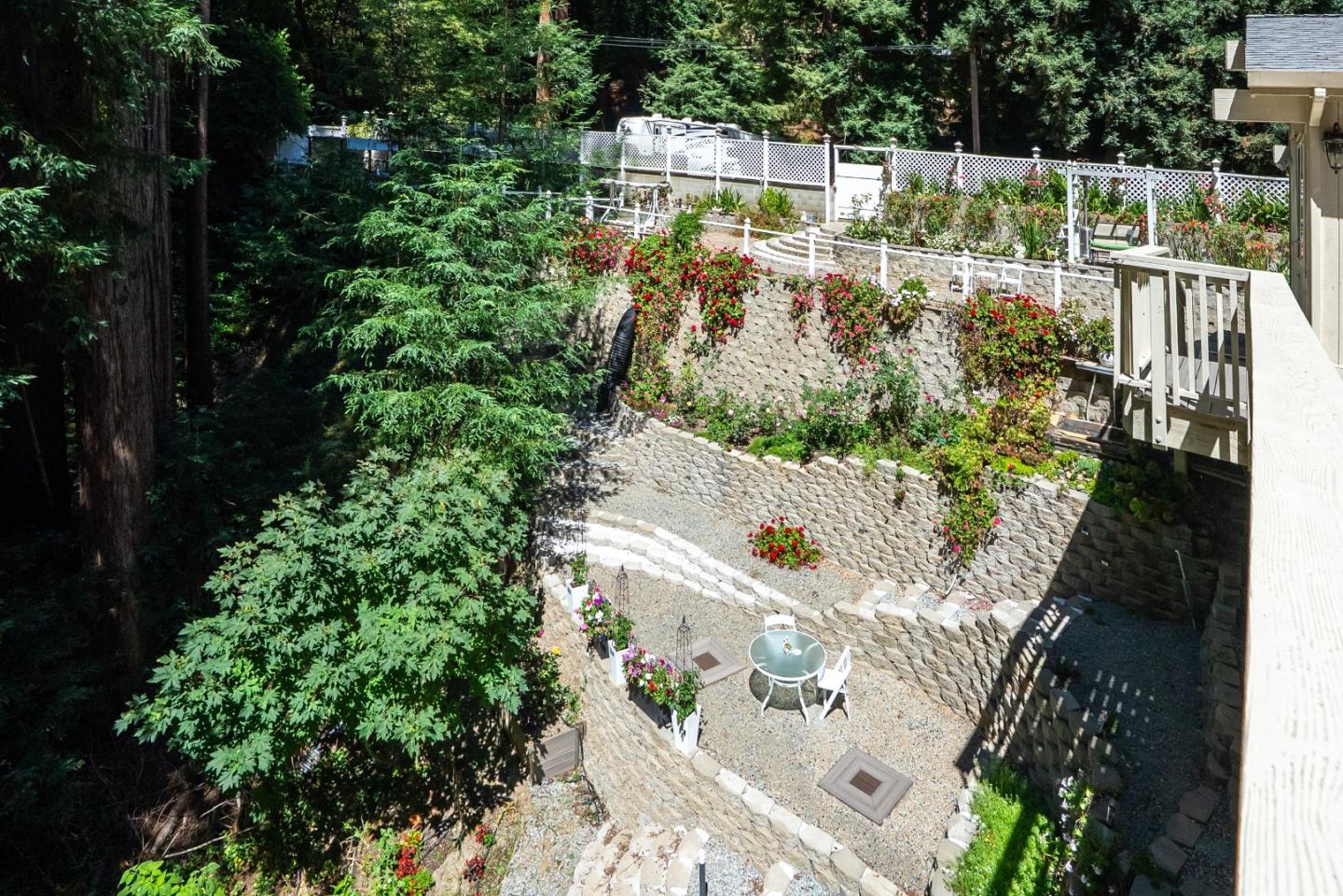 16855 Redwood Lodge Road photo 32