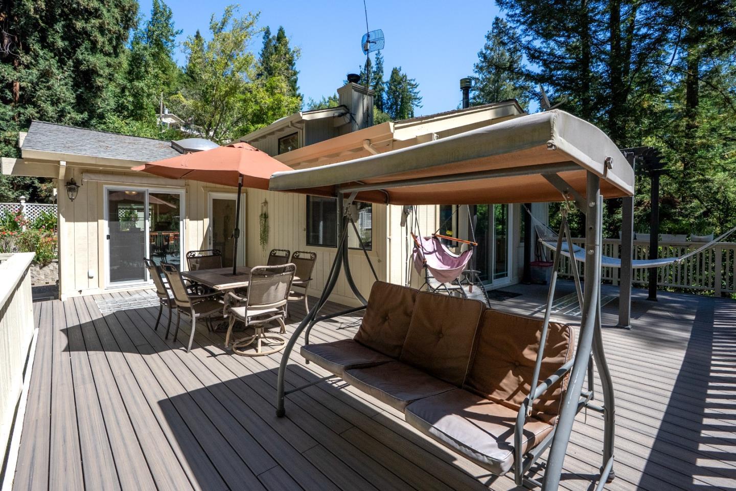 16855 Redwood Lodge Road photo 33