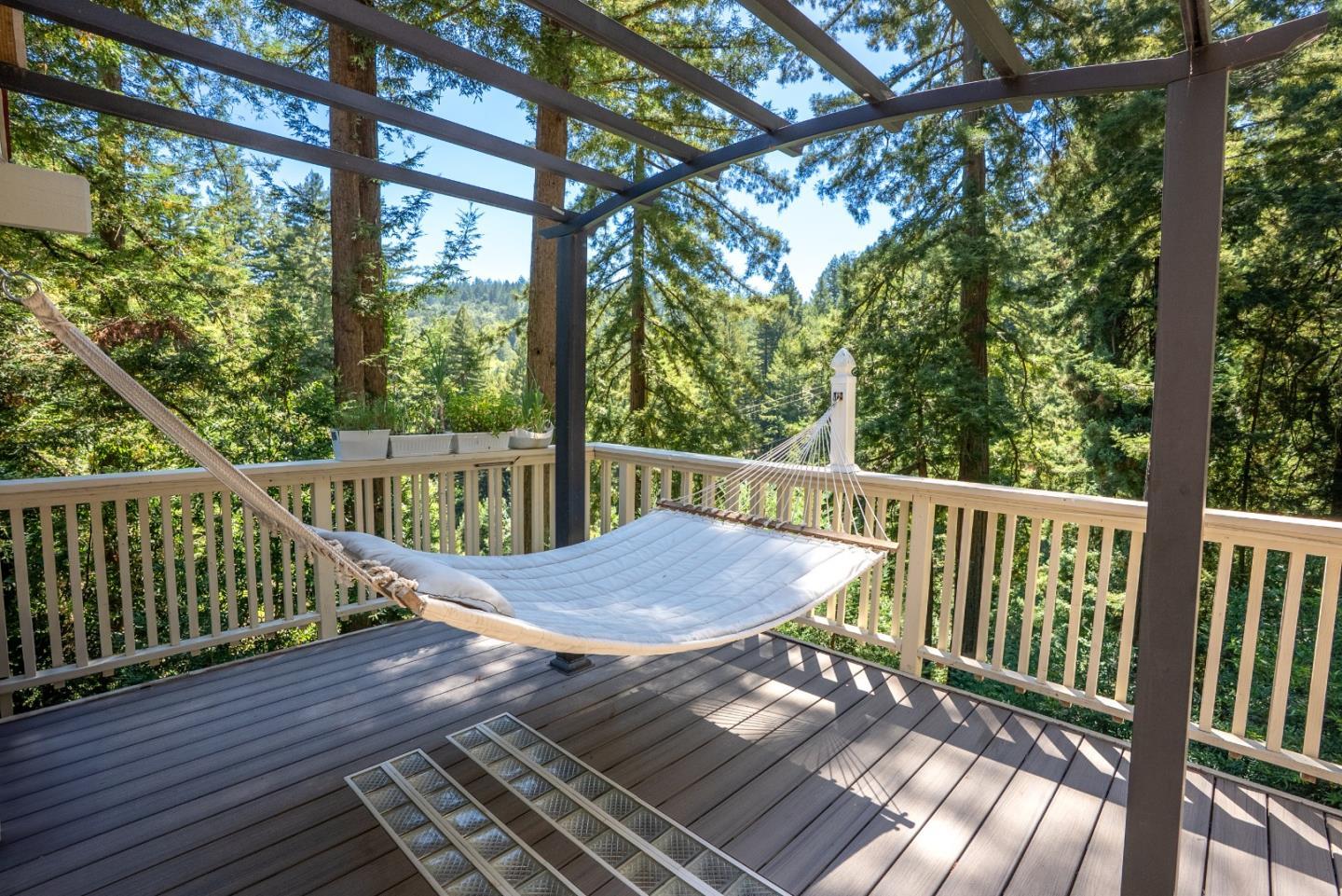 16855 Redwood Lodge Road photo 34