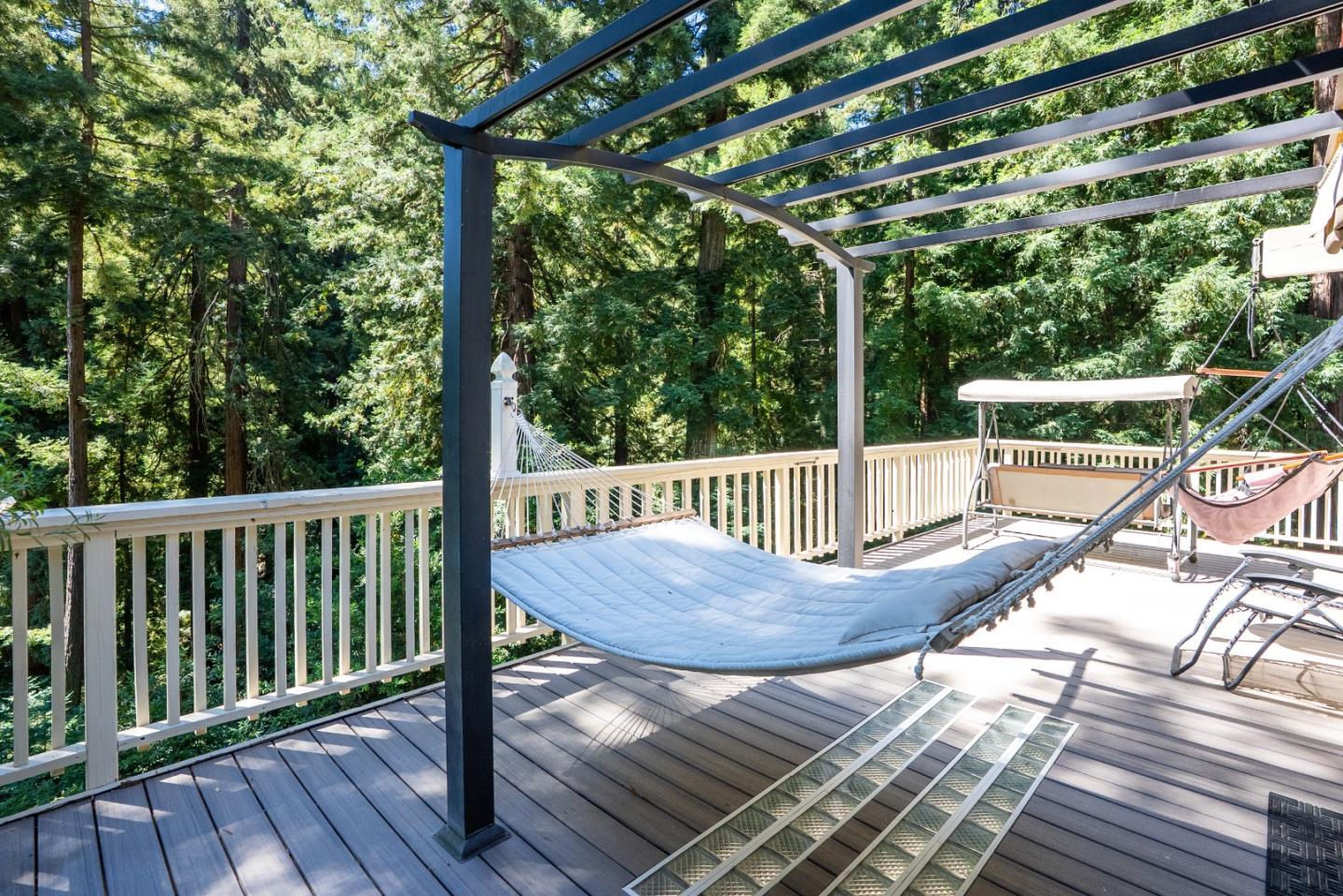 16855 Redwood Lodge Road photo 35