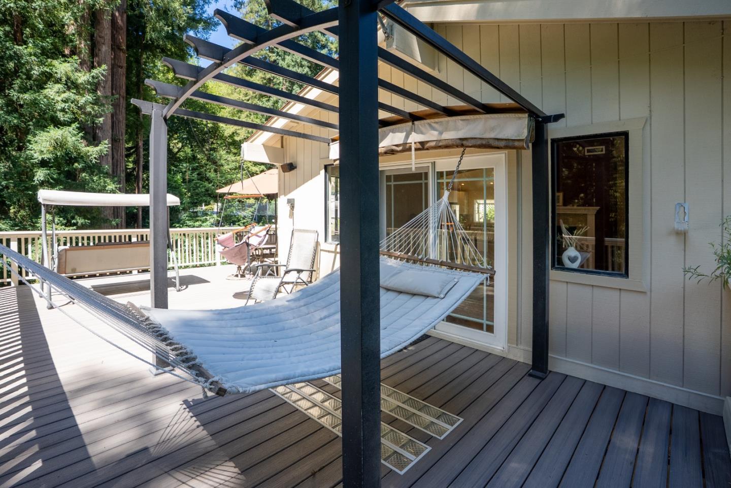 16855 Redwood Lodge Road photo 36