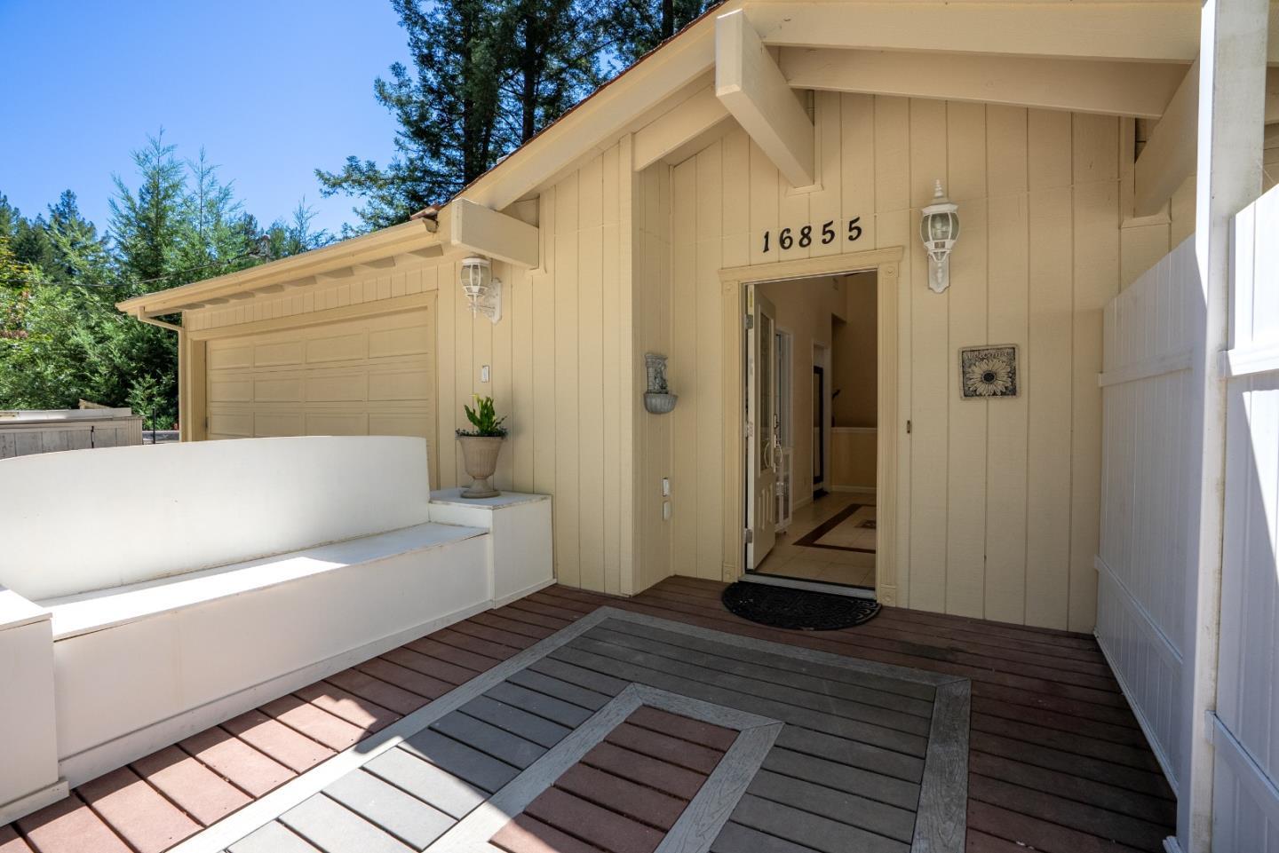16855 Redwood Lodge Road photo 37