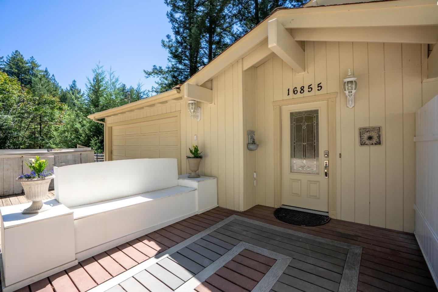 16855 Redwood Lodge Road photo 38