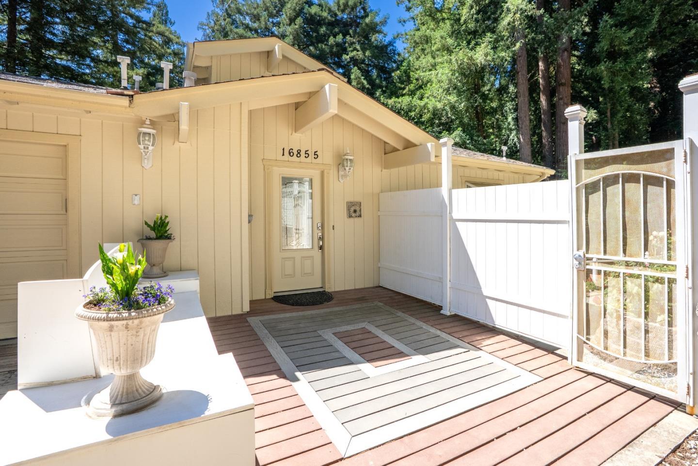 16855 Redwood Lodge Road photo 39