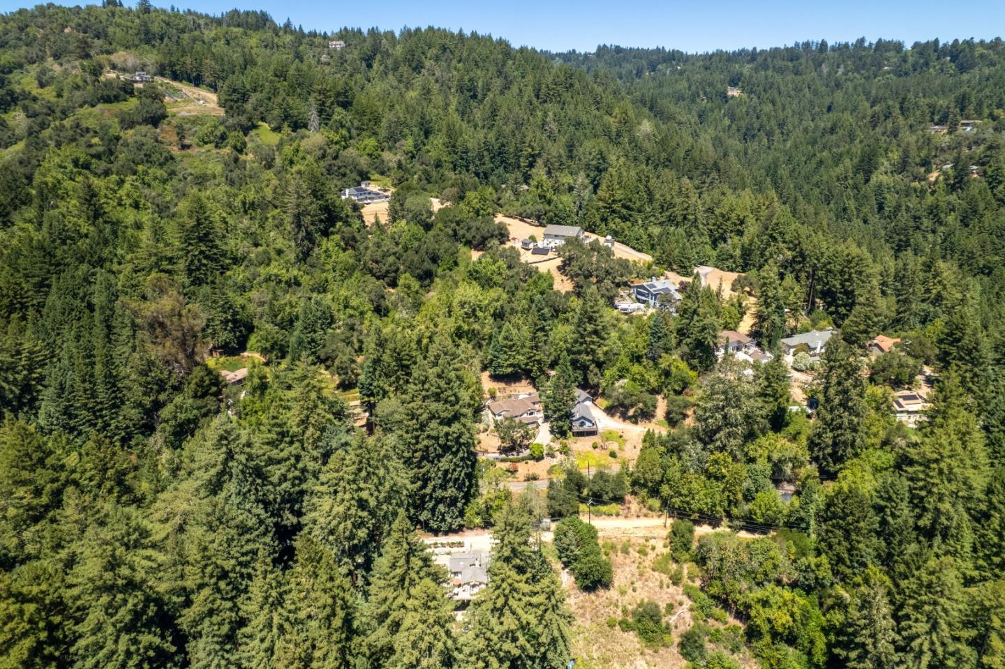 16855 Redwood Lodge Road photo 5