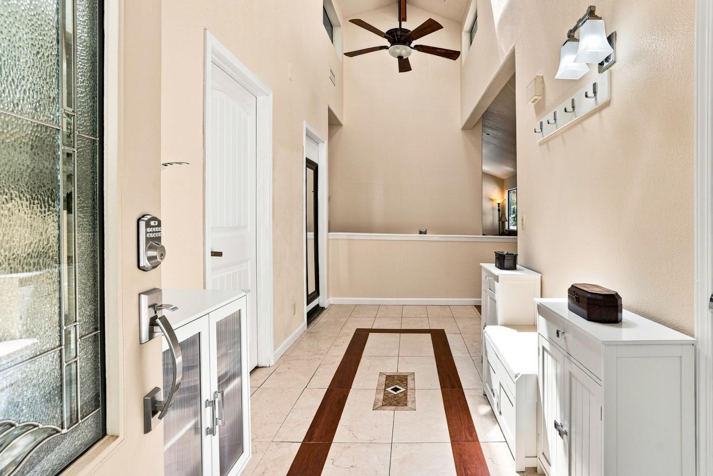 16855 Redwood Lodge Road photo 42