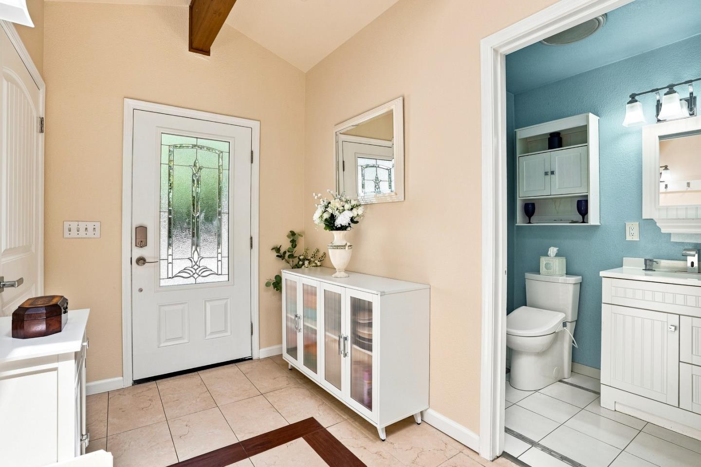 16855 Redwood Lodge Road photo 44