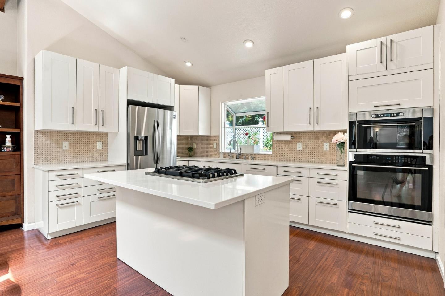 16855 Redwood Lodge Road photo 46