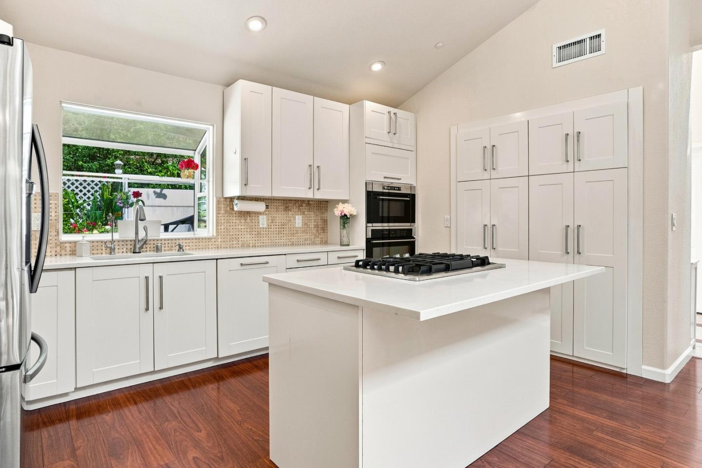 16855 Redwood Lodge Road photo 47