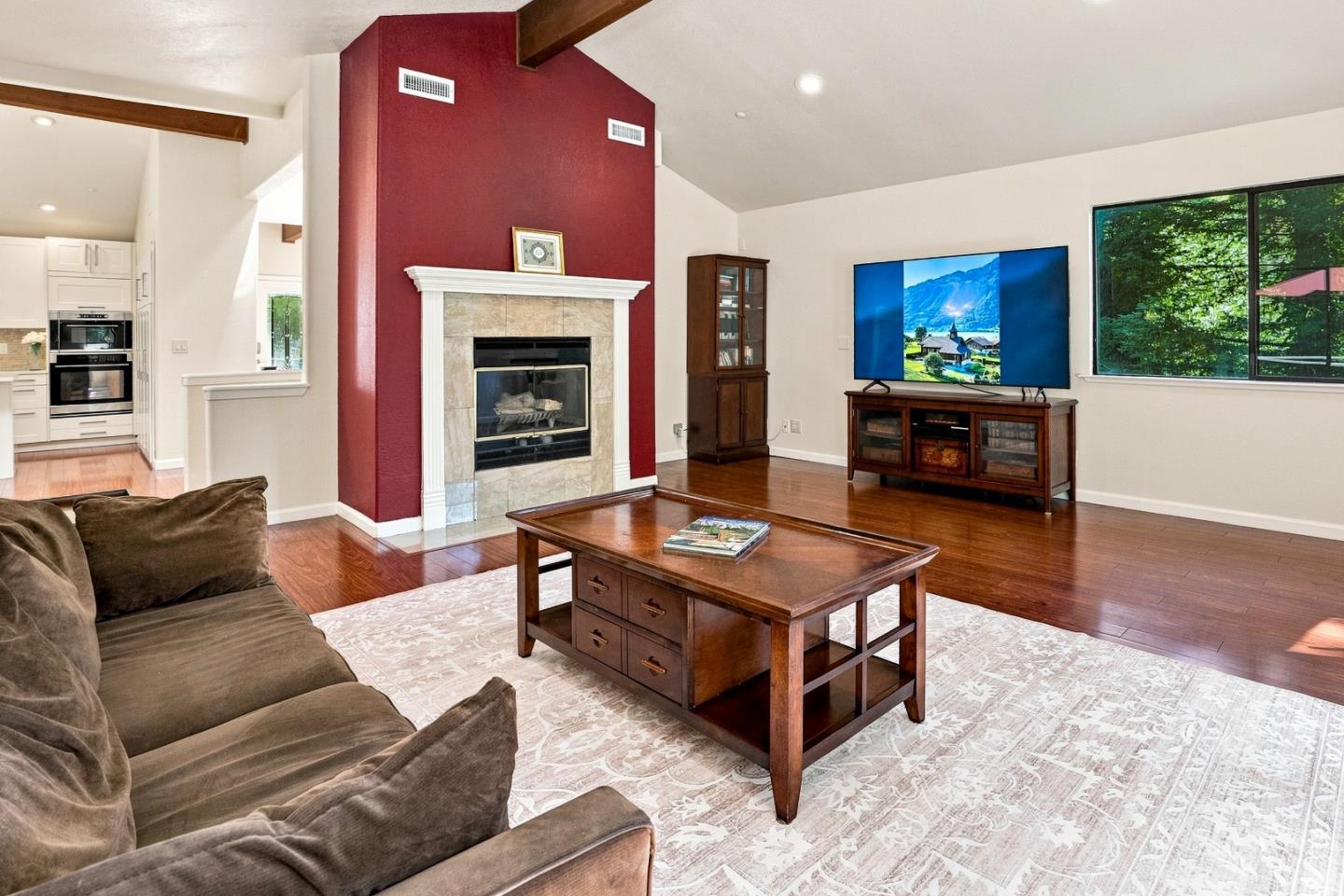 16855 Redwood Lodge Road photo 55