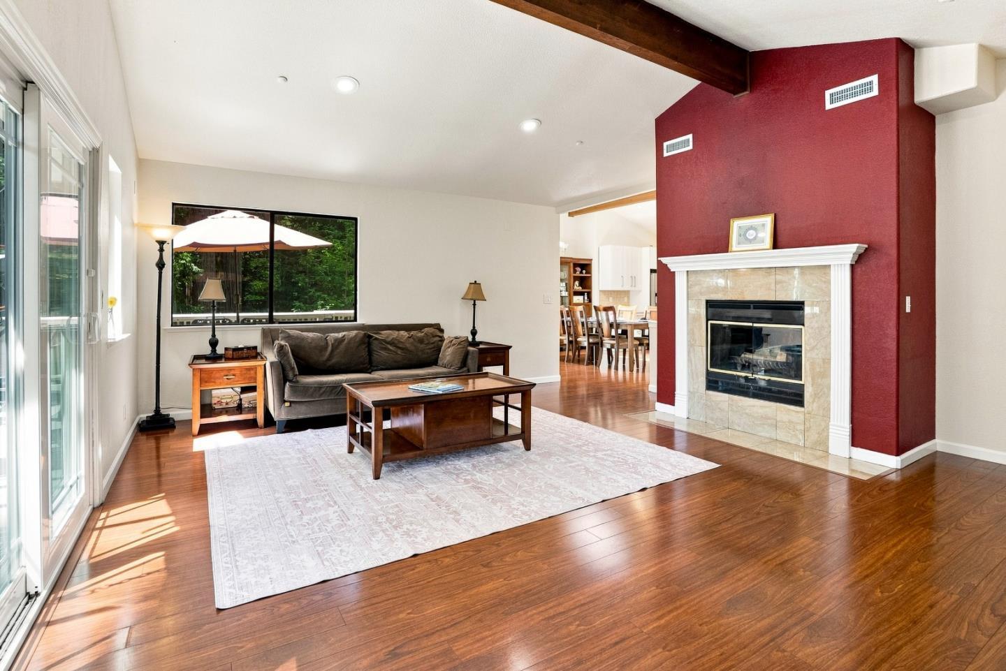 16855 Redwood Lodge Road photo 56
