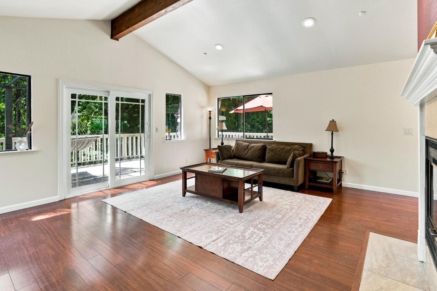 16855 Redwood Lodge Road photo 57