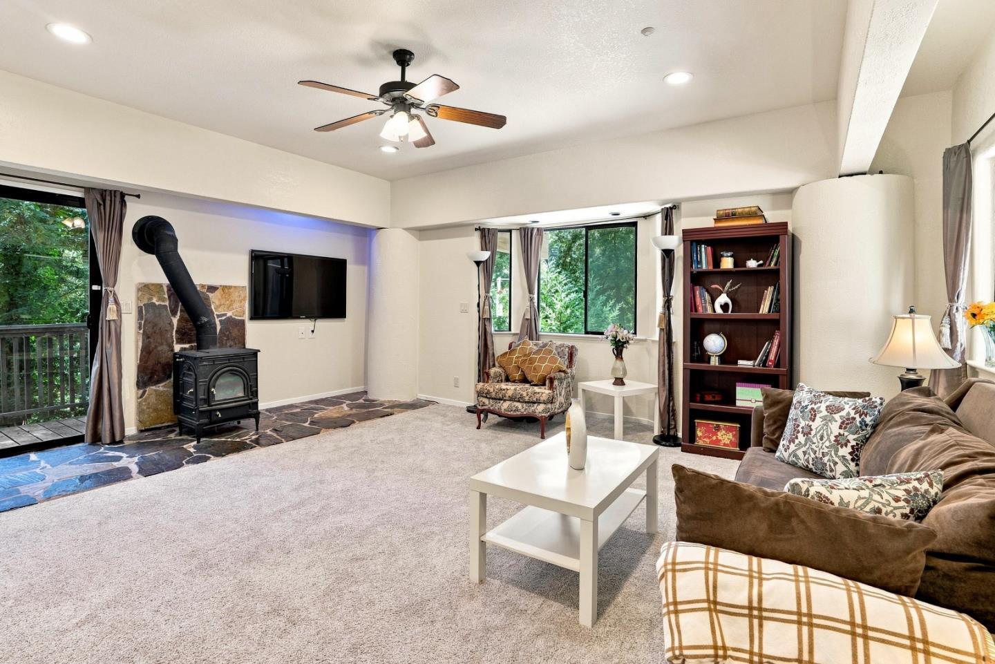 16855 Redwood Lodge Road photo 61