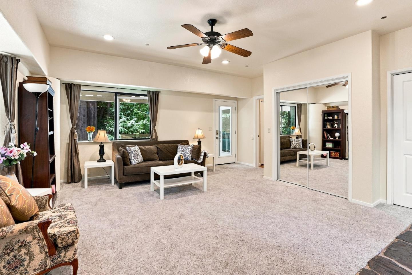 16855 Redwood Lodge Road photo 63