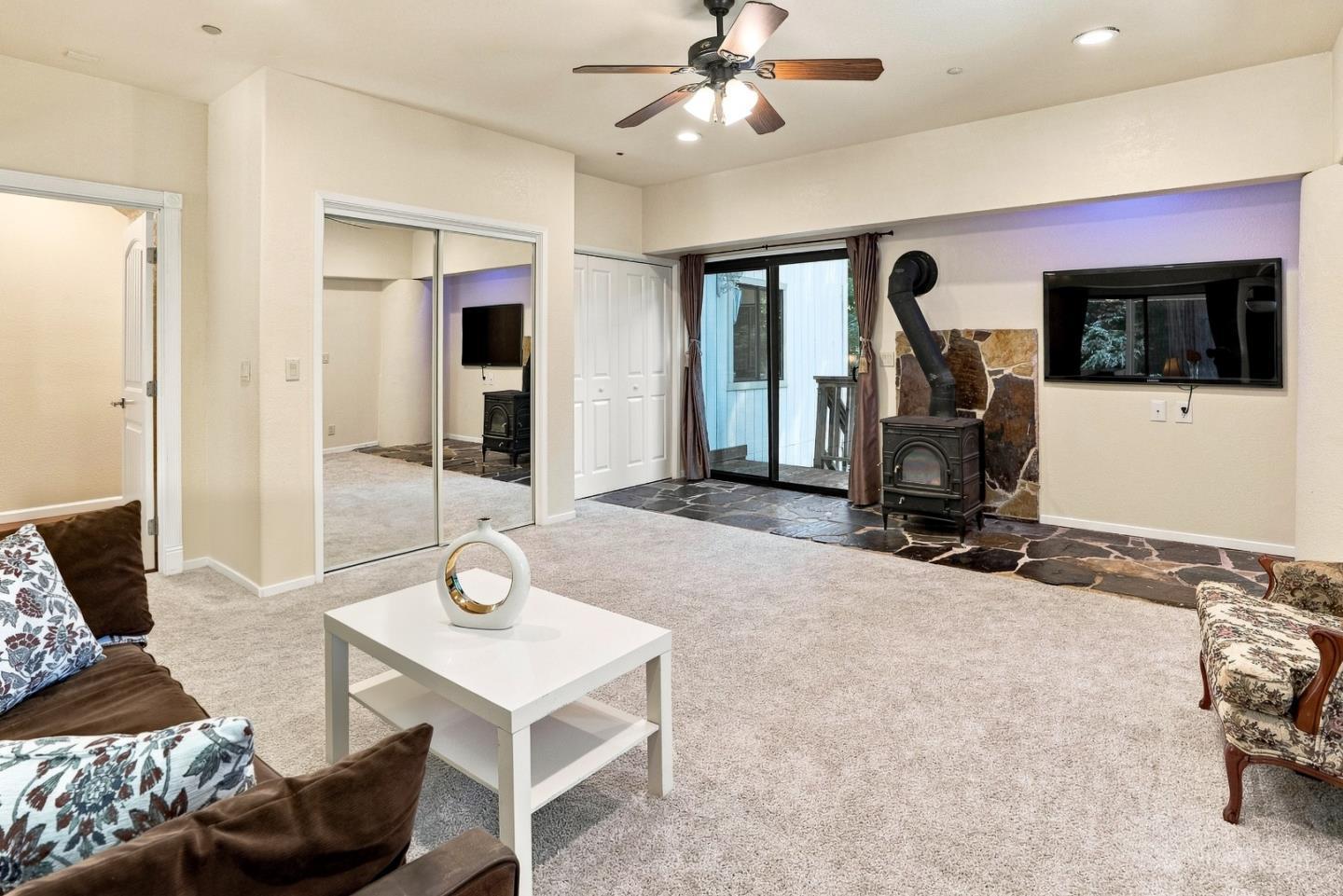 16855 Redwood Lodge Road photo 64