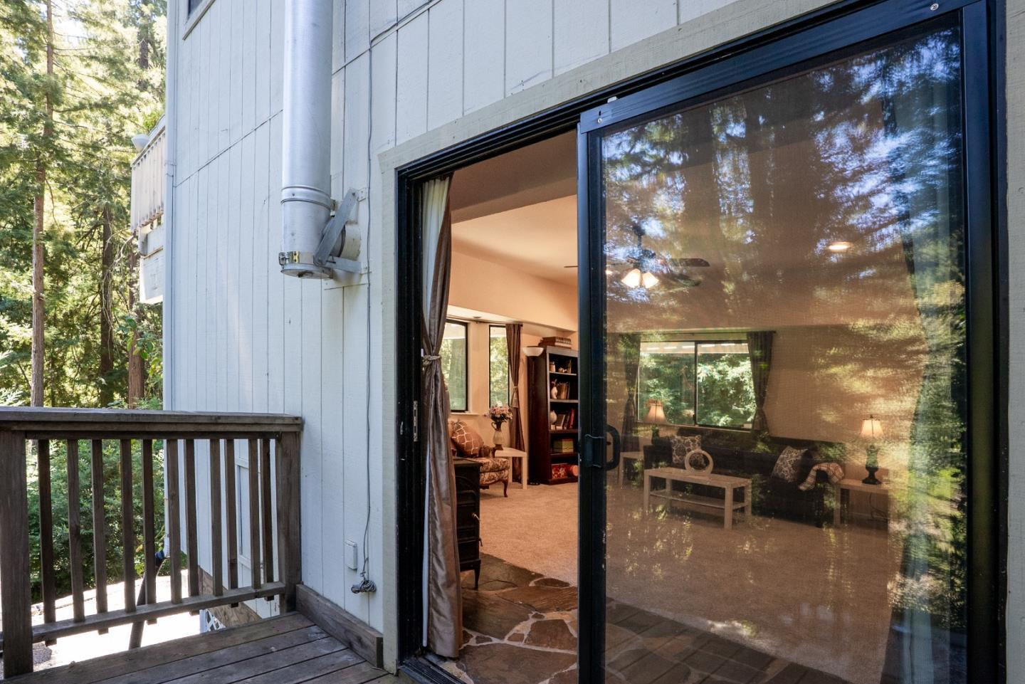 16855 Redwood Lodge Road photo 65