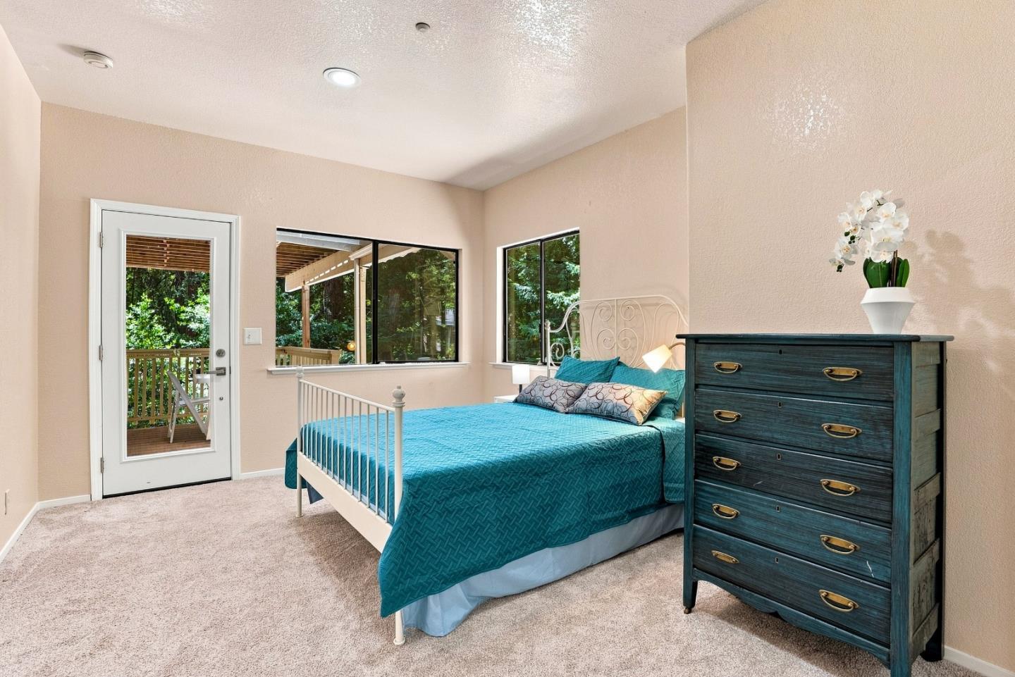 16855 Redwood Lodge Road photo 66