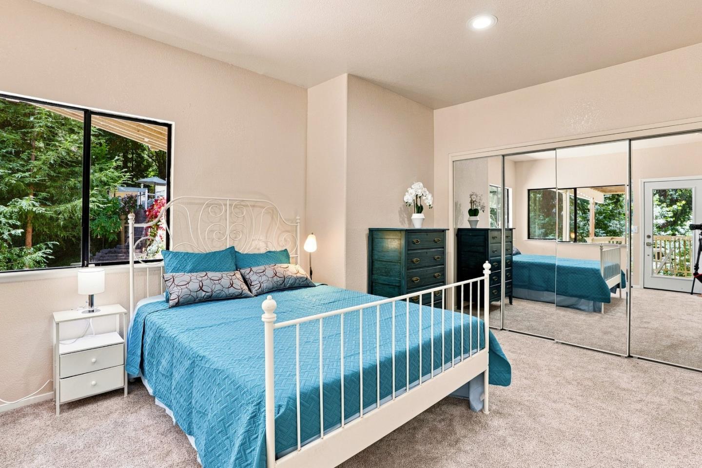 16855 Redwood Lodge Road photo 67