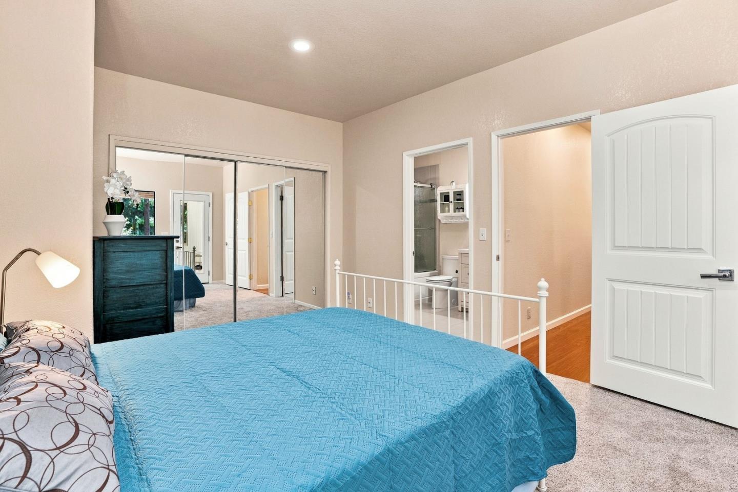 16855 Redwood Lodge Road photo 68