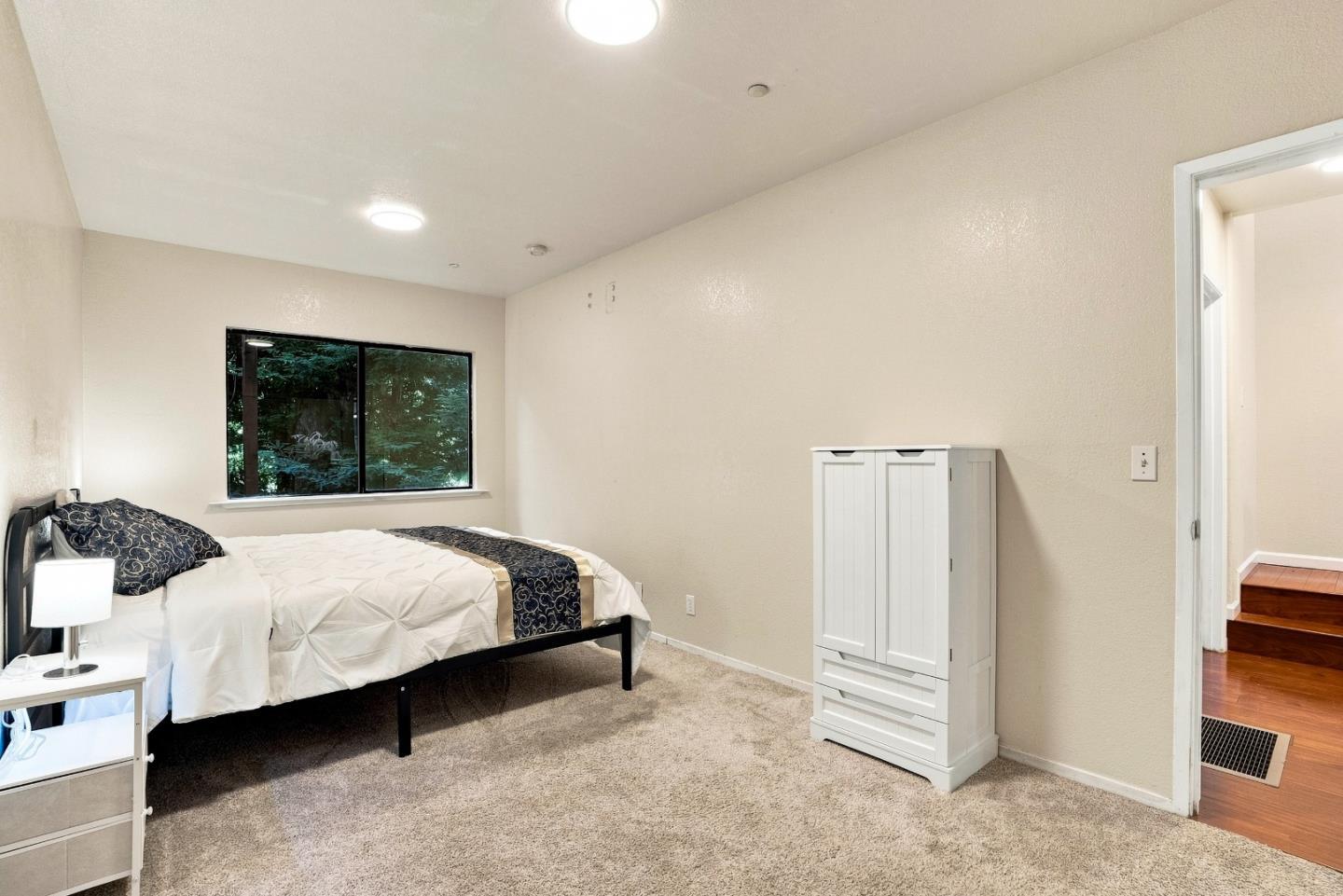 16855 Redwood Lodge Road photo 72