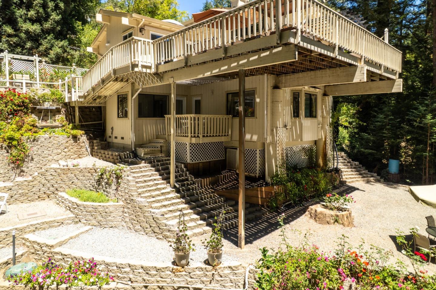 16855 Redwood Lodge Road photo 9
