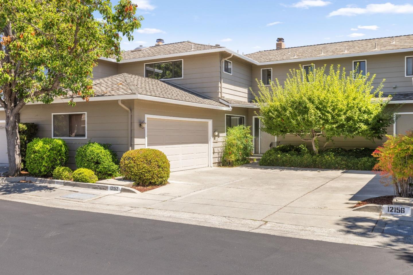 12152 Atrium Drive