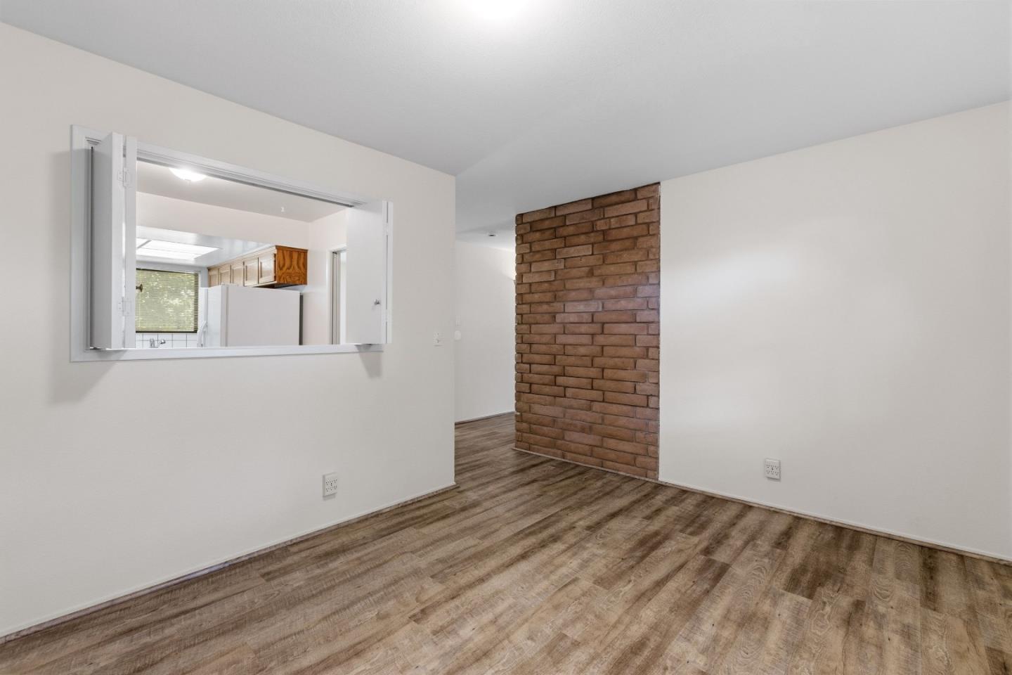 12152 Atrium Drive photo 11