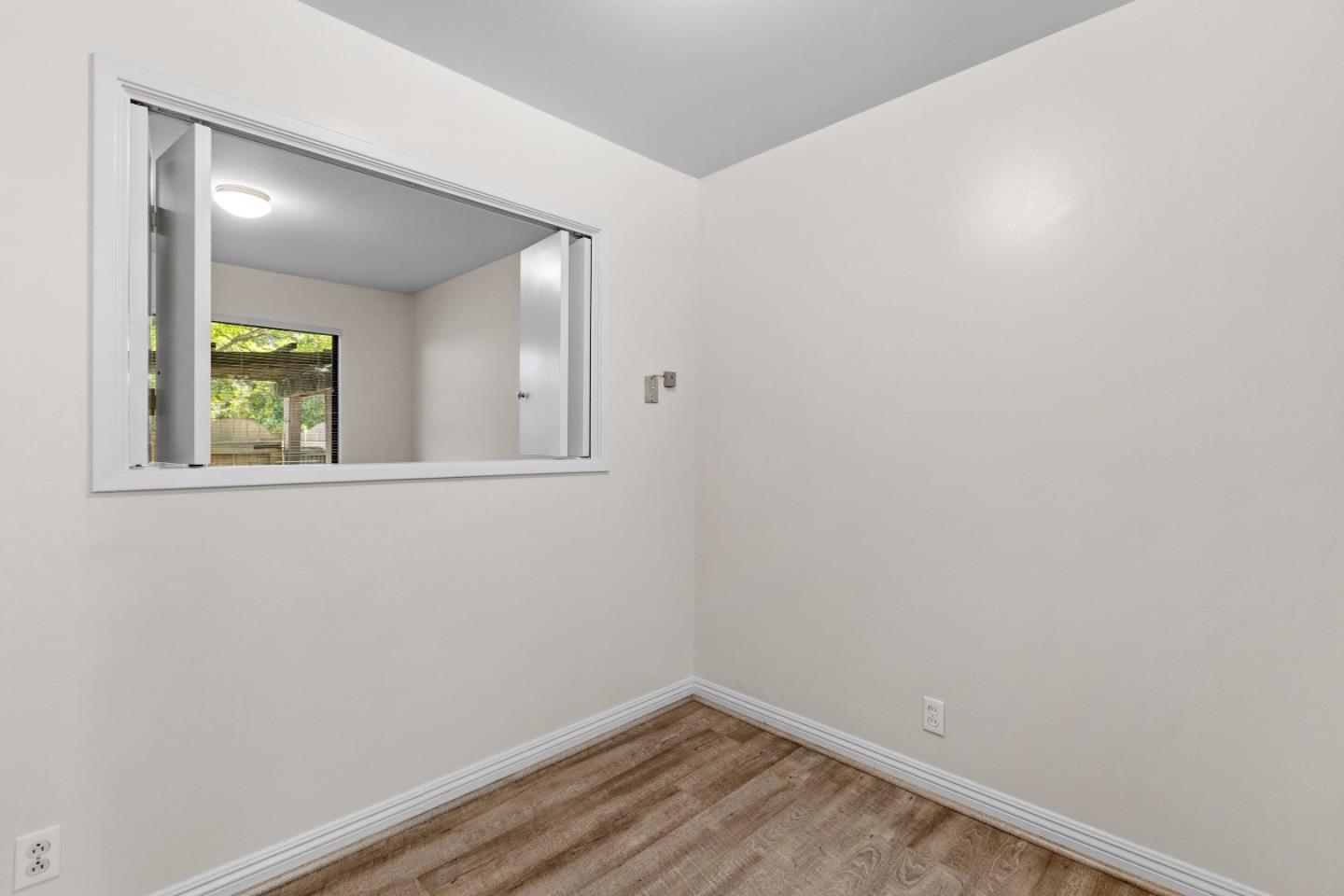 12152 Atrium Drive photo 12