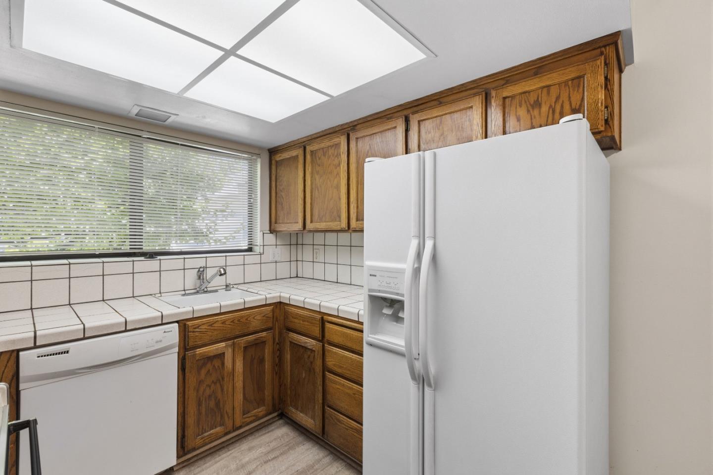 12152 Atrium Drive photo 14