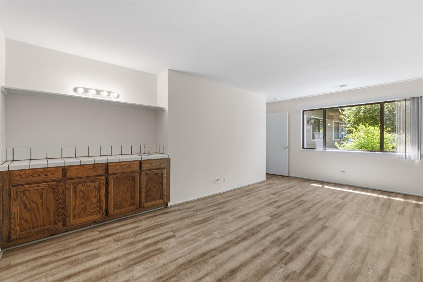 12152 Atrium Drive photo 17