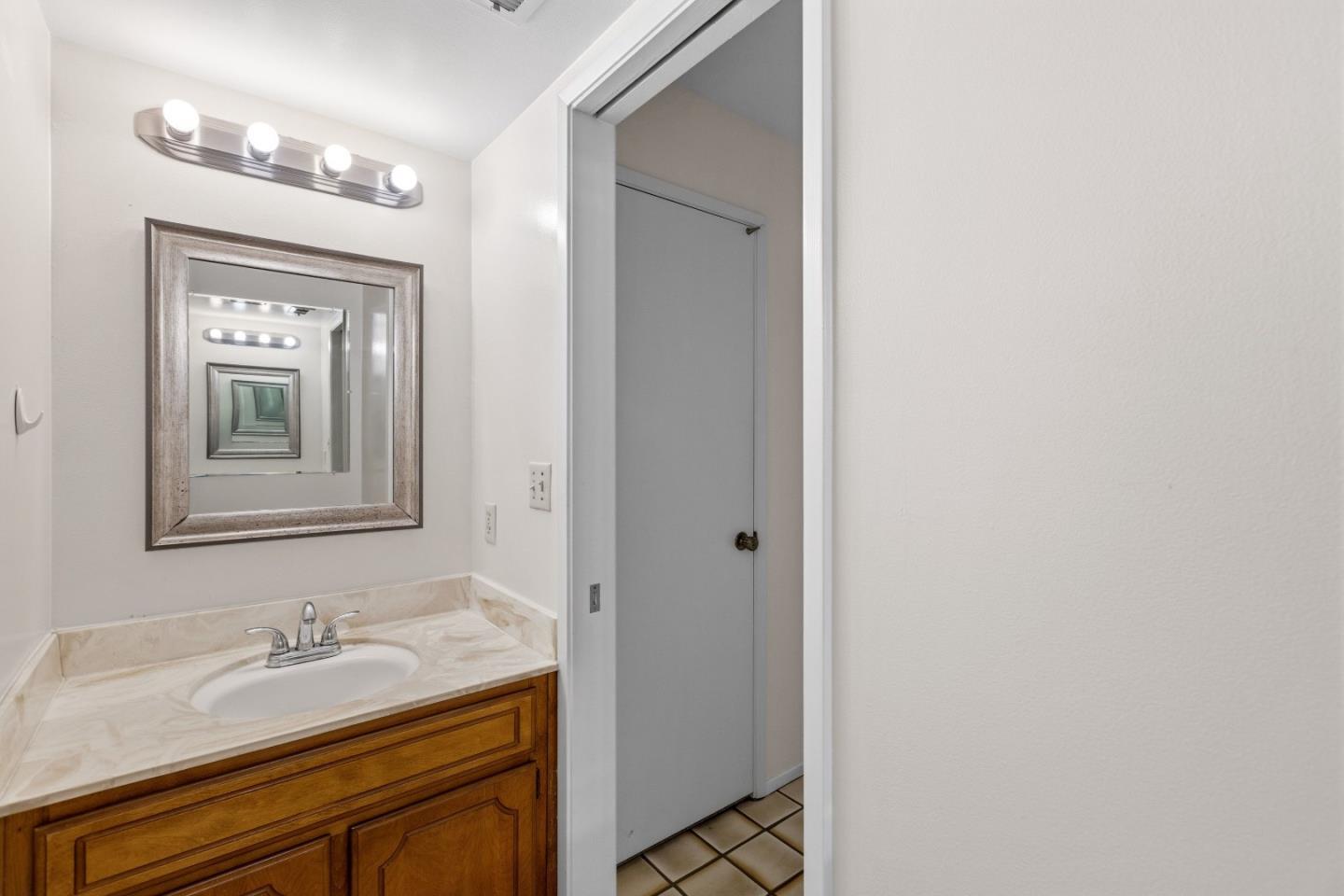 12152 Atrium Drive photo 18