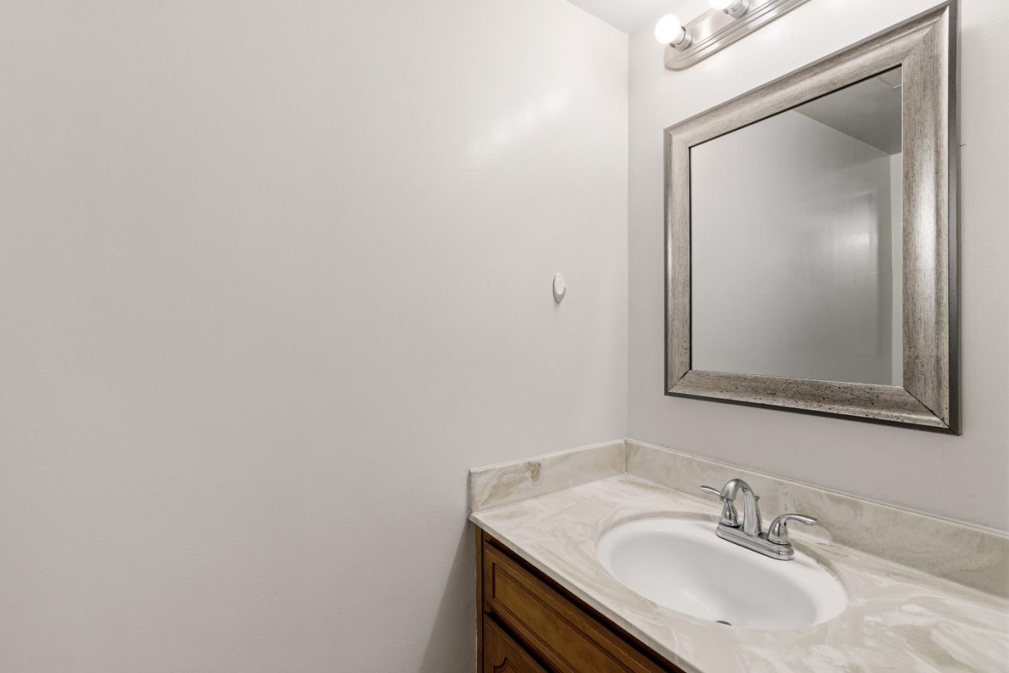 12152 Atrium Drive photo 19