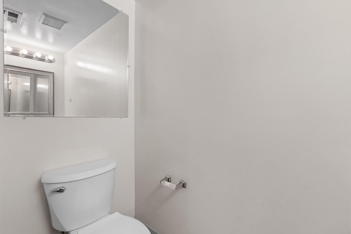 12152 Atrium Drive photo 20