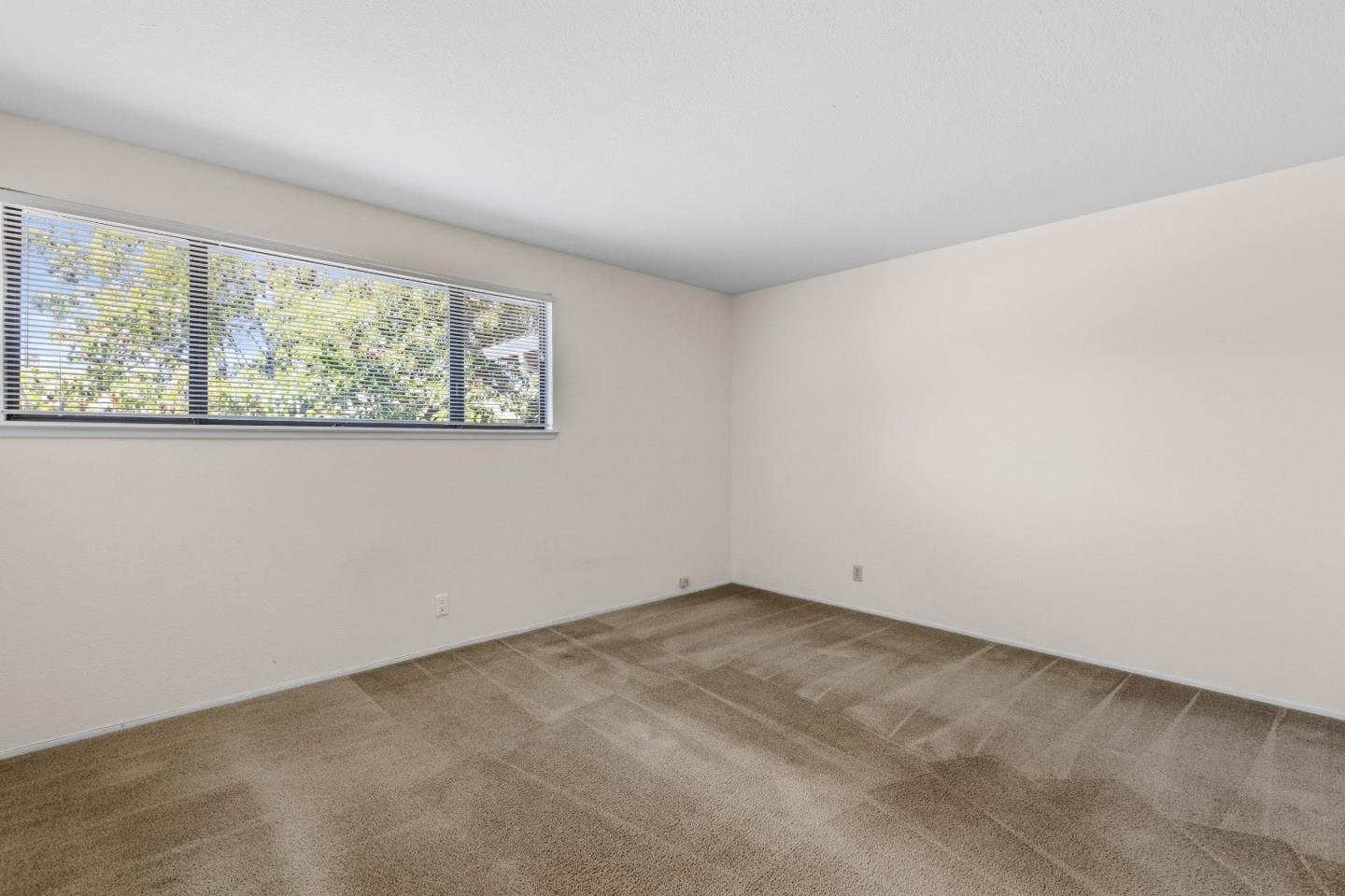 12152 Atrium Drive photo 21