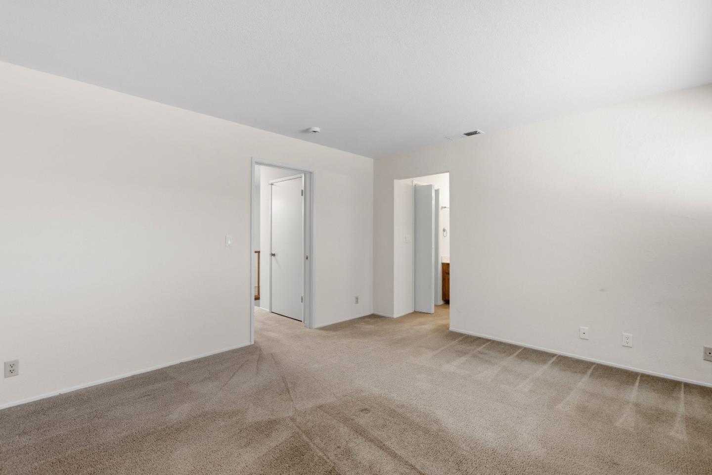 12152 Atrium Drive photo 22
