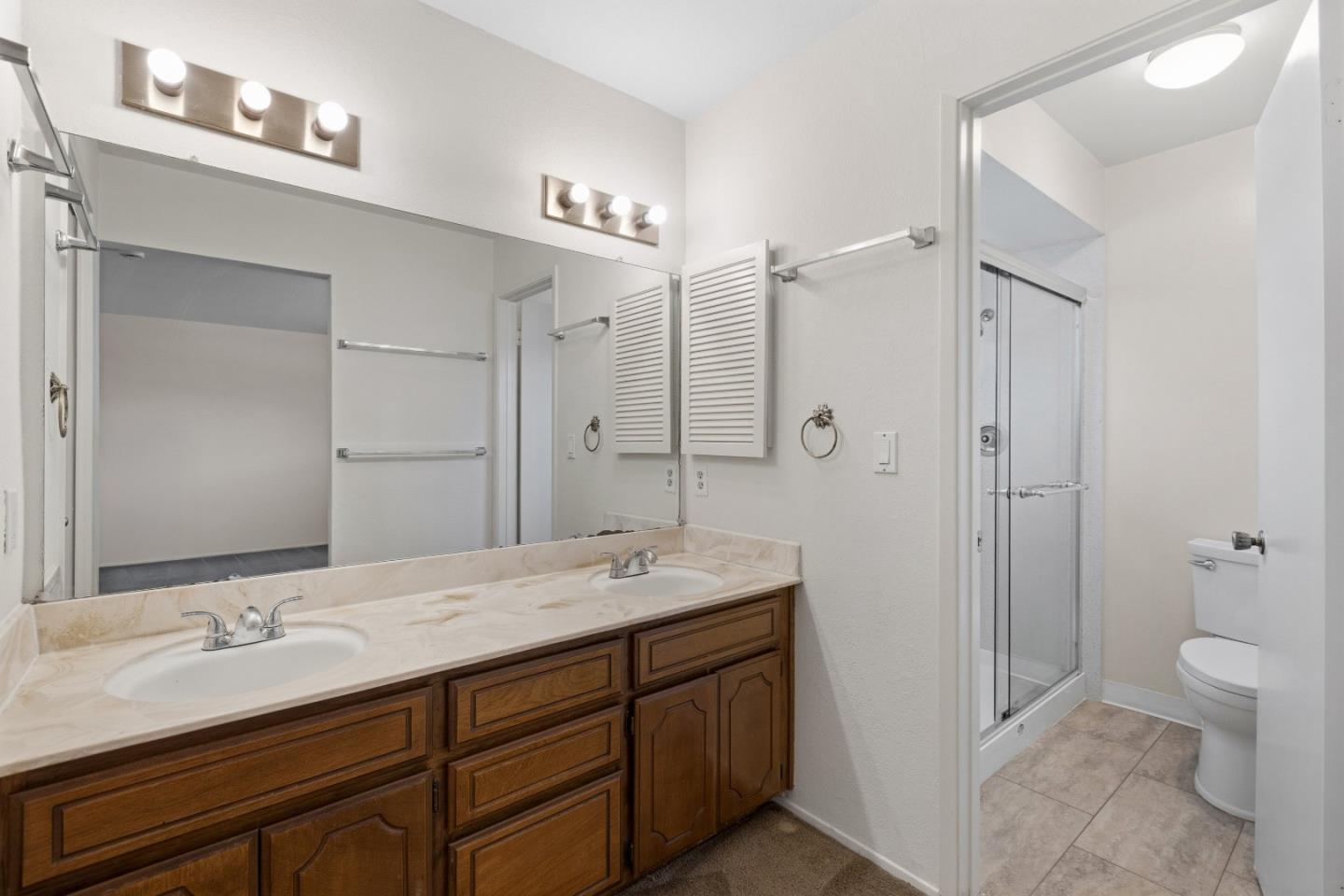 12152 Atrium Drive photo 24