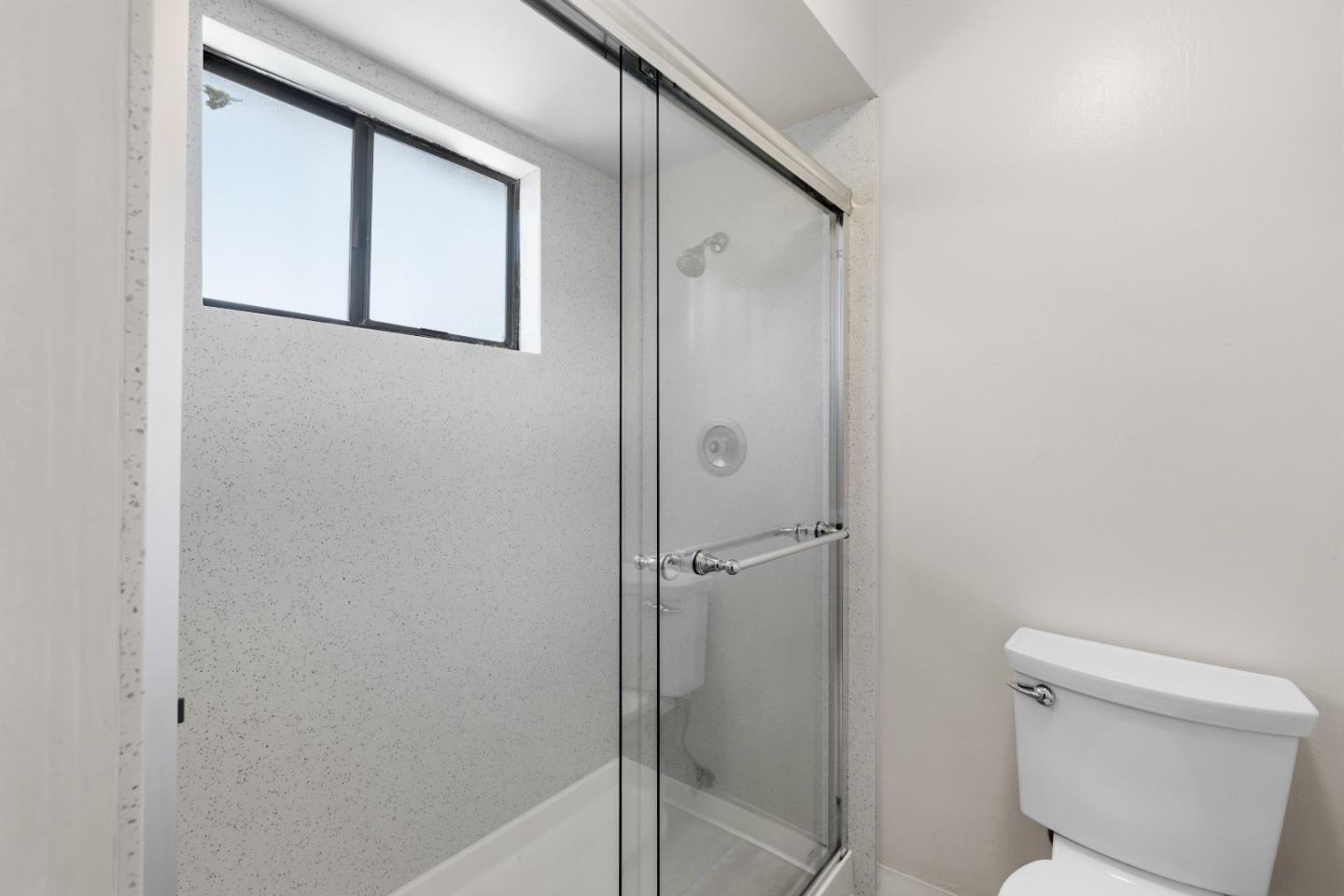 12152 Atrium Drive photo 25
