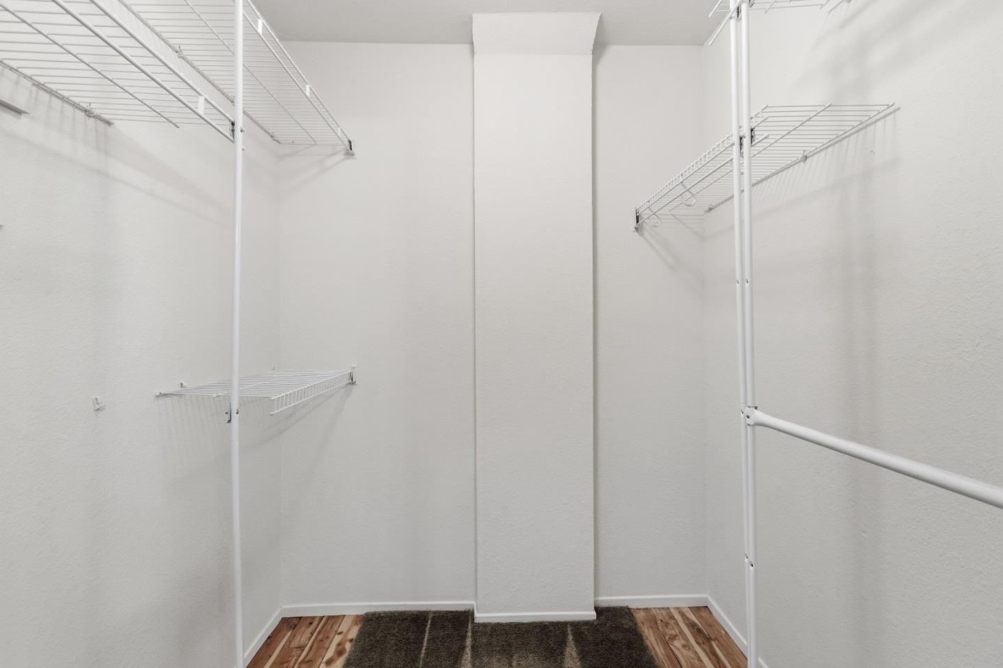 12152 Atrium Drive photo 27