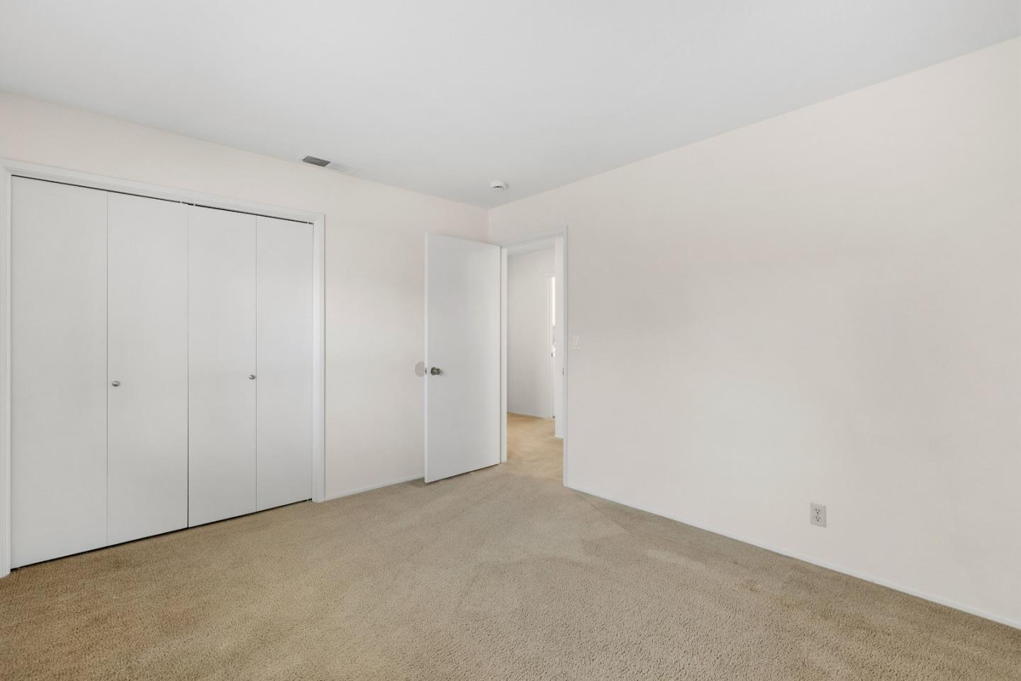12152 Atrium Drive photo 29