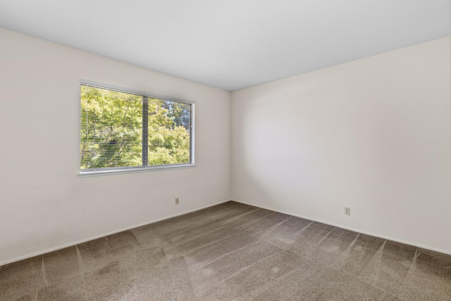 12152 Atrium Drive photo 30