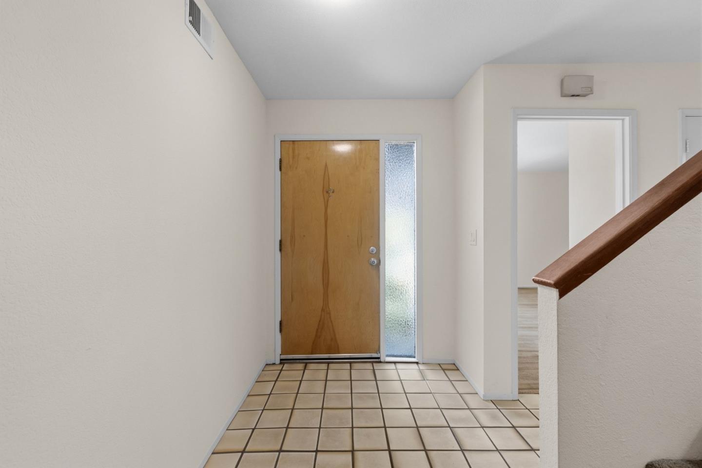 12152 Atrium Drive photo 4