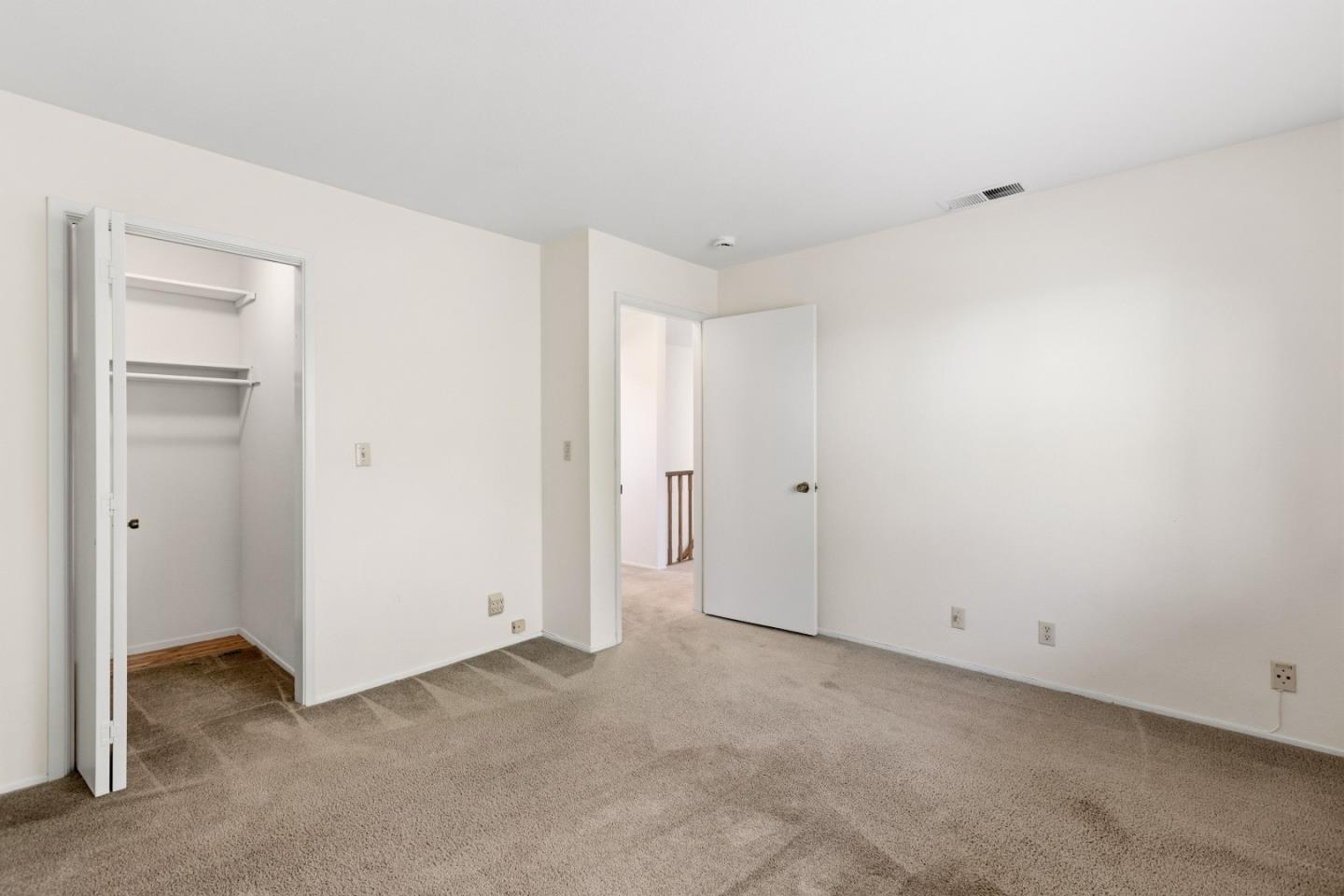 12152 Atrium Drive photo 31
