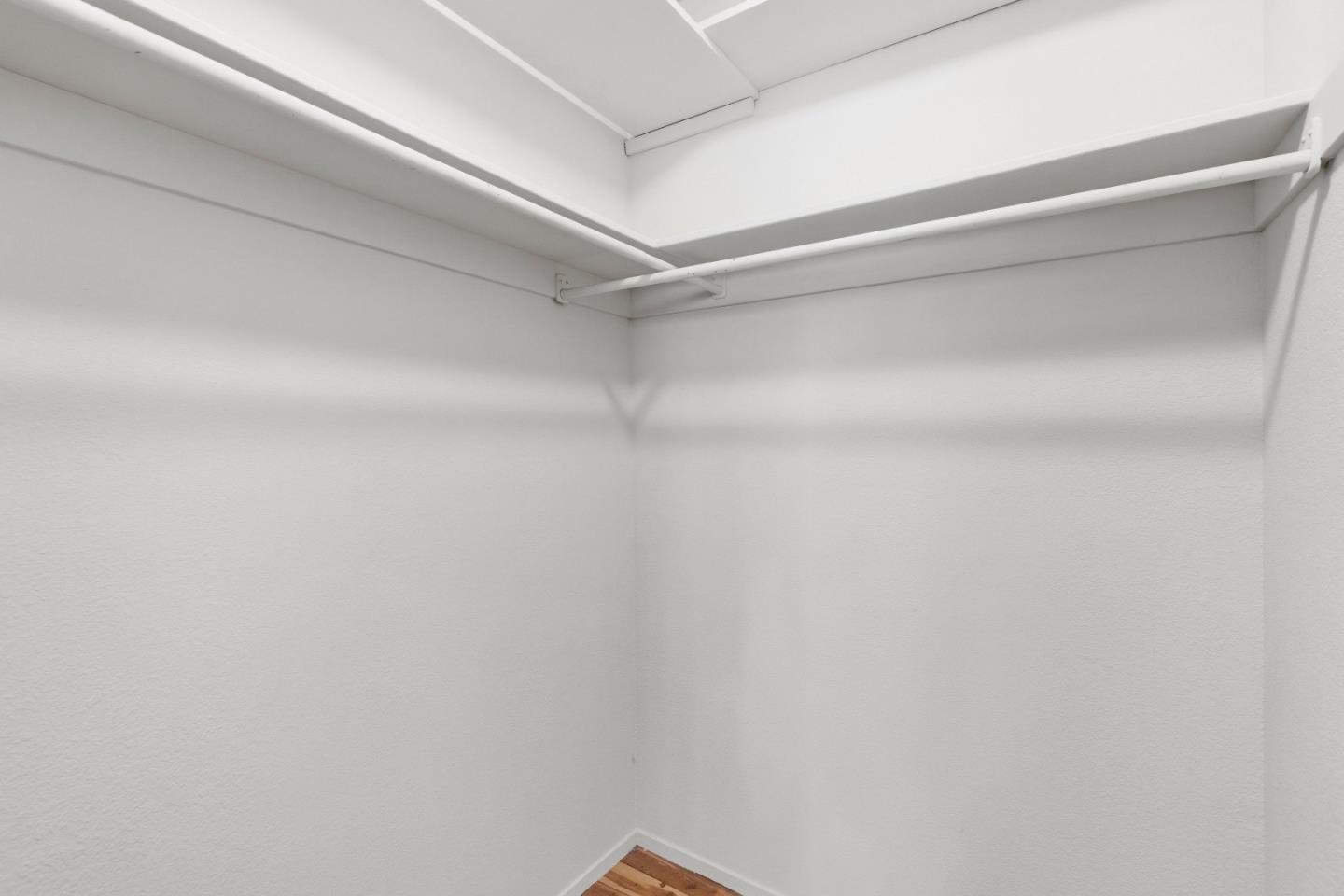 12152 Atrium Drive photo 32
