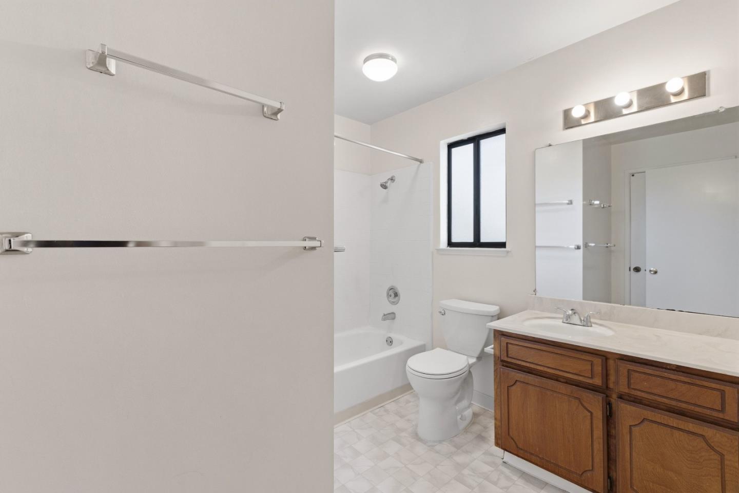 12152 Atrium Drive photo 33