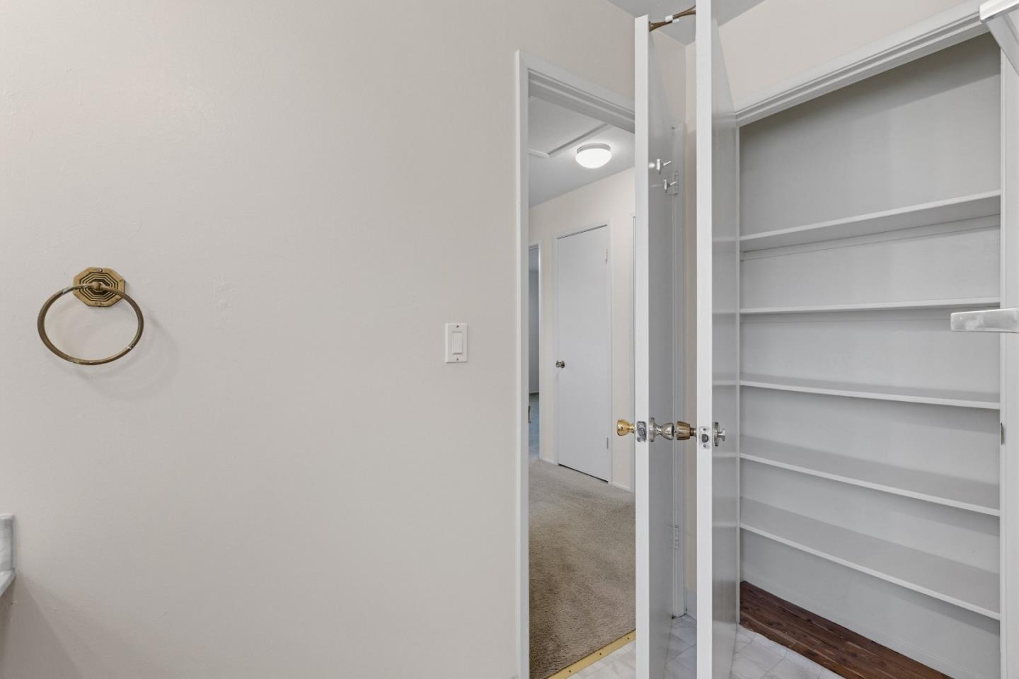 12152 Atrium Drive photo 35