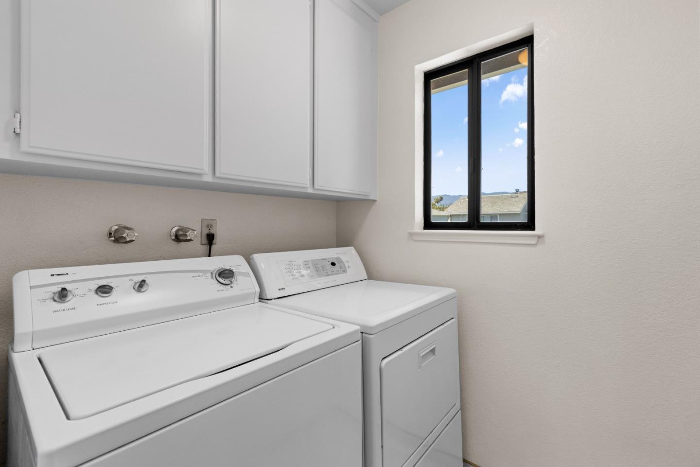12152 Atrium Drive photo 36